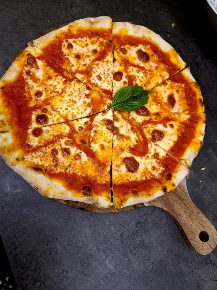 PICCOLO POMODORO | restaurant | 1097 Thompson Rd, Thompson, CT 06277, USA | 8604970146 OR +1 860-497-0146