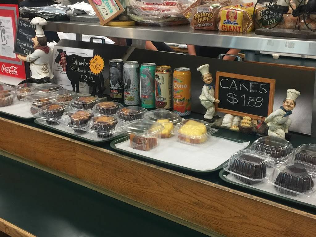 Chow Down Alley | restaurant | 14775 Old St Augustine Rd, Jacksonville, FL 32258, USA | 9048807900 OR +1 904-880-7900