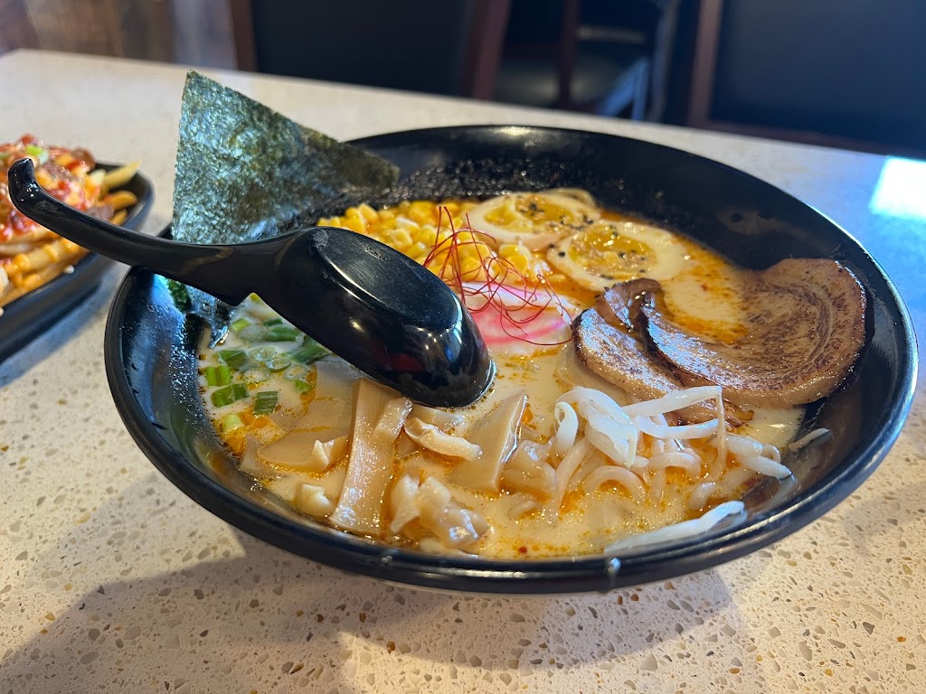 Daraman | restaurant | 1050 W Monte Vista Ave, Turlock, CA 95382, USA | 2096208359 OR +1 209-620-8359