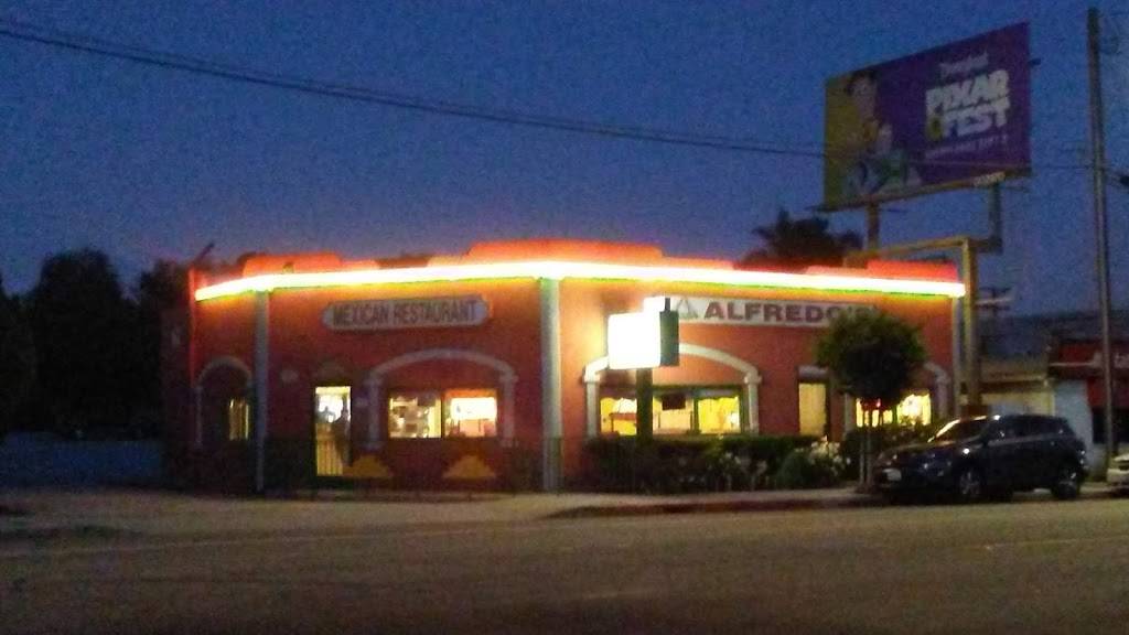 Alfredos Restaurant | restaurant | 23902 Narbonne Ave, Lomita, CA 90717, USA | 3103261525 OR +1 310-326-1525