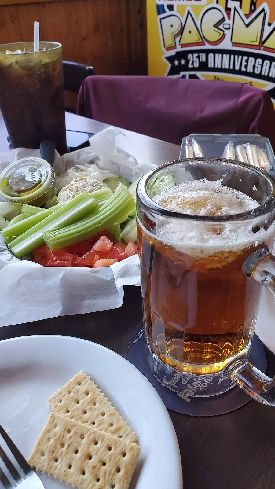 Wings Plus of Lake Worth | meal delivery | 4455 S Congress Ave, Lake Worth, FL 33461, USA | 5619650907 OR +1 561-965-0907