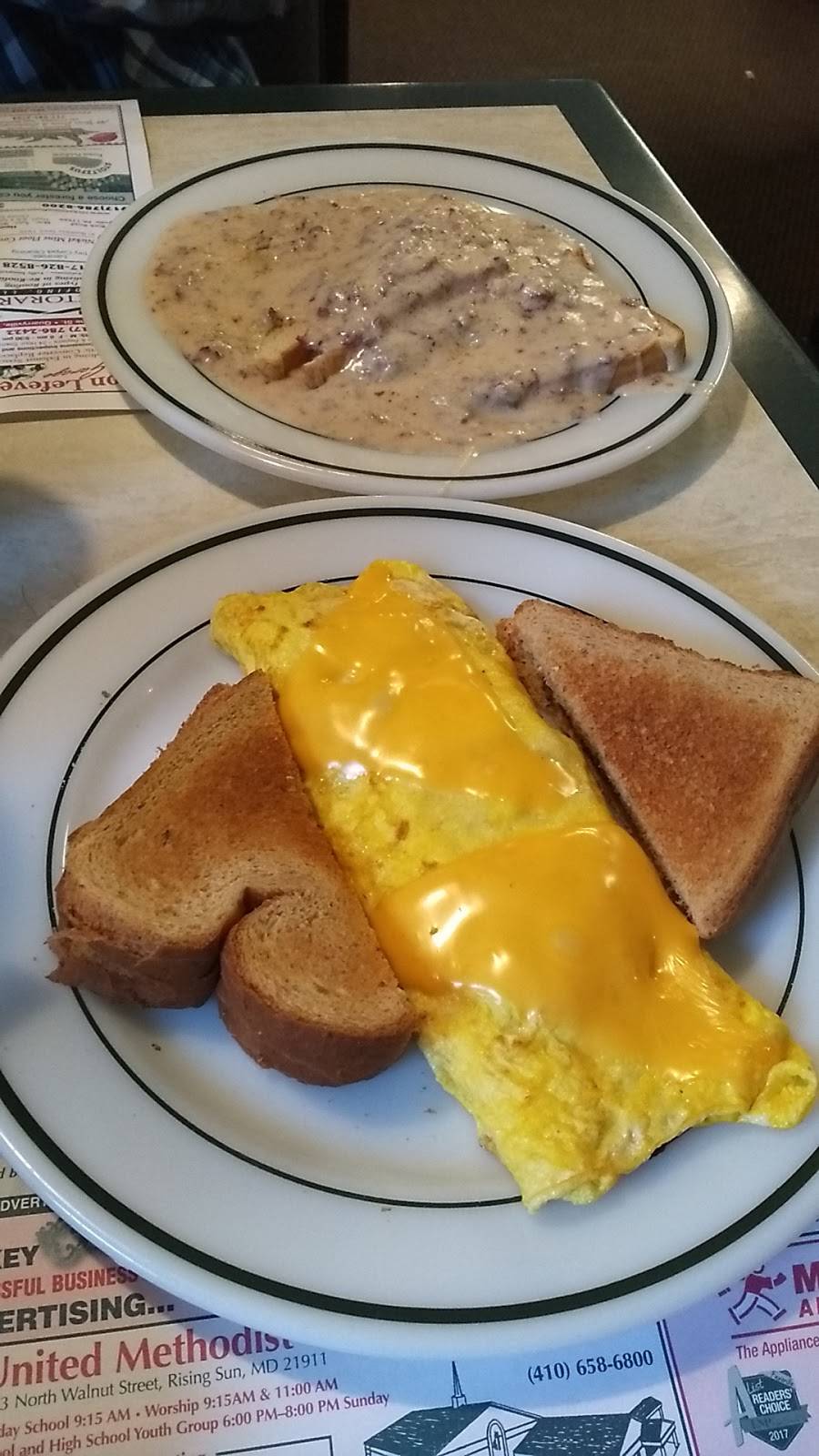 Stone House | restaurant | 244 Rock Springs Rd, Conowingo, MD 21918, USA | 4103785502 OR +1 410-378-5502