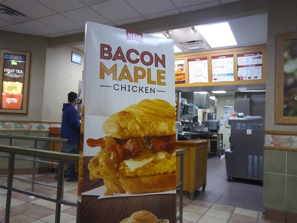 Wendys | restaurant | 1910 S Buckner Blvd, Dallas, TX 75217, USA | 2142959391 OR +1 214-295-9391