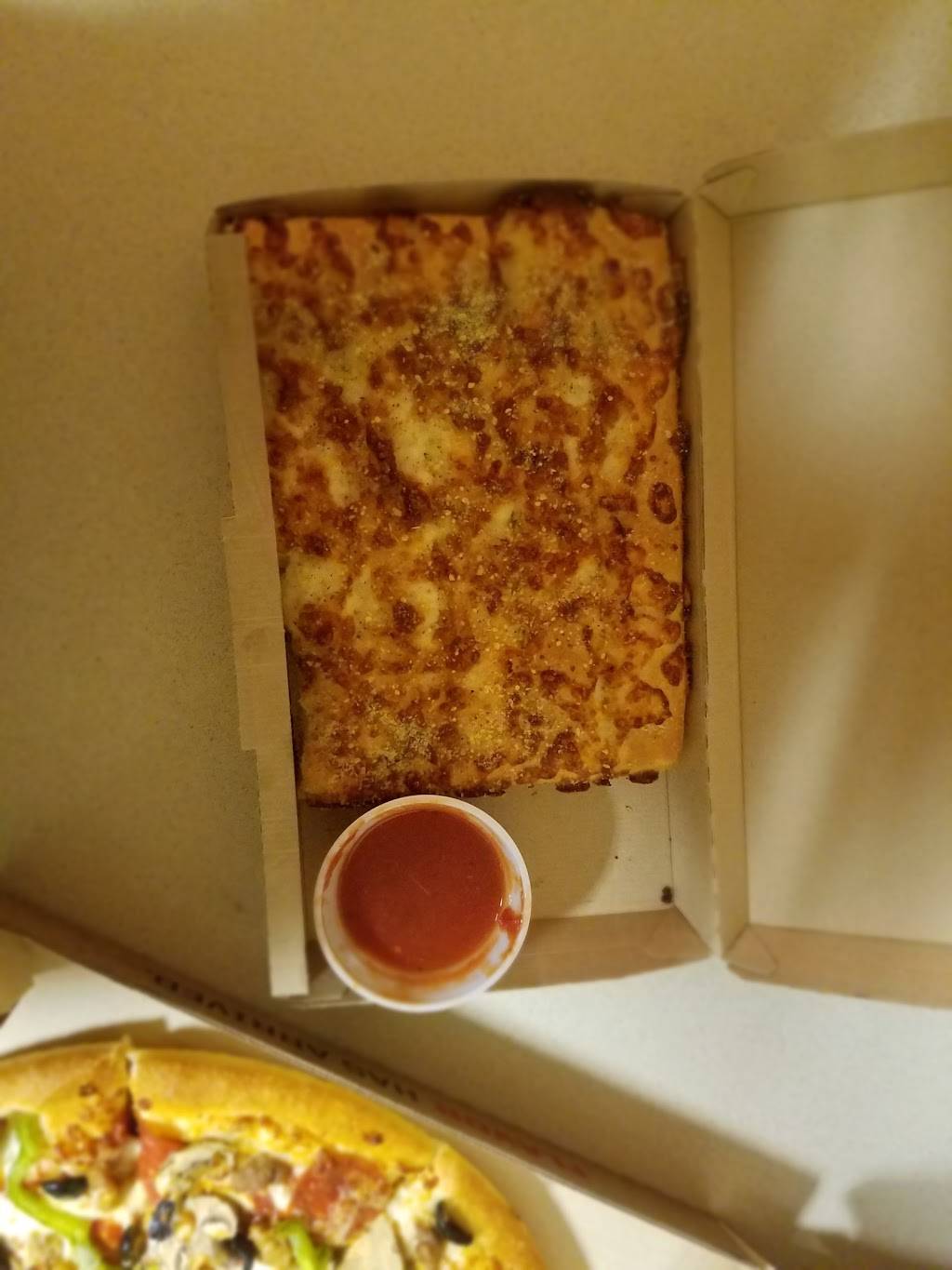 Pizza Hut | restaurant | 3050 Northpark Dr, Kingwood, TX 77339, USA | 2813603322 OR +1 281-360-3322