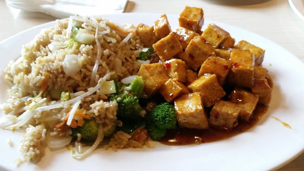 PAPA CHOW | restaurant | 3830 Princeton Lakes Way # 1000, Atlanta, GA 30331, USA | 4046292575 OR +1 404-629-2575