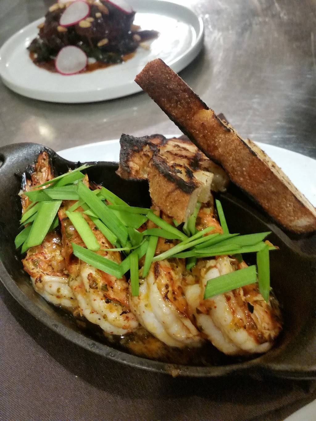 Juliette Kitchen & Bar | restaurant | 1000 Bristol St N #11, Newport Beach, CA 92660, USA | 9497525854 OR +1 949-752-5854