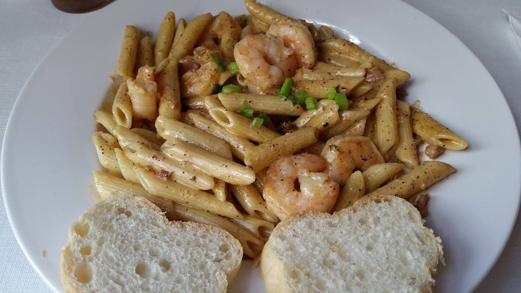 Private Property | restaurant | 220 W Main St, Lexington, SC 29072, USA | 8033998085 OR +1 803-399-8085