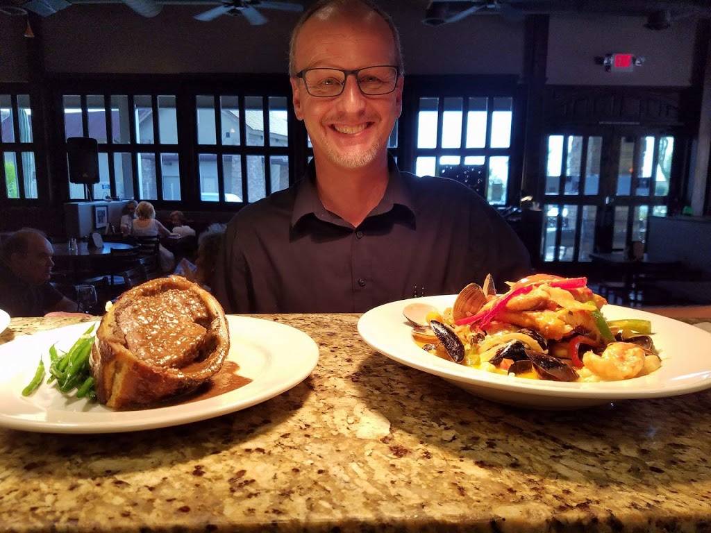 Pacinos Restaurant | restaurant | 1732, 2831 N Power Rd, Mesa, AZ 85215, USA | 4809850114 OR +1 480-985-0114