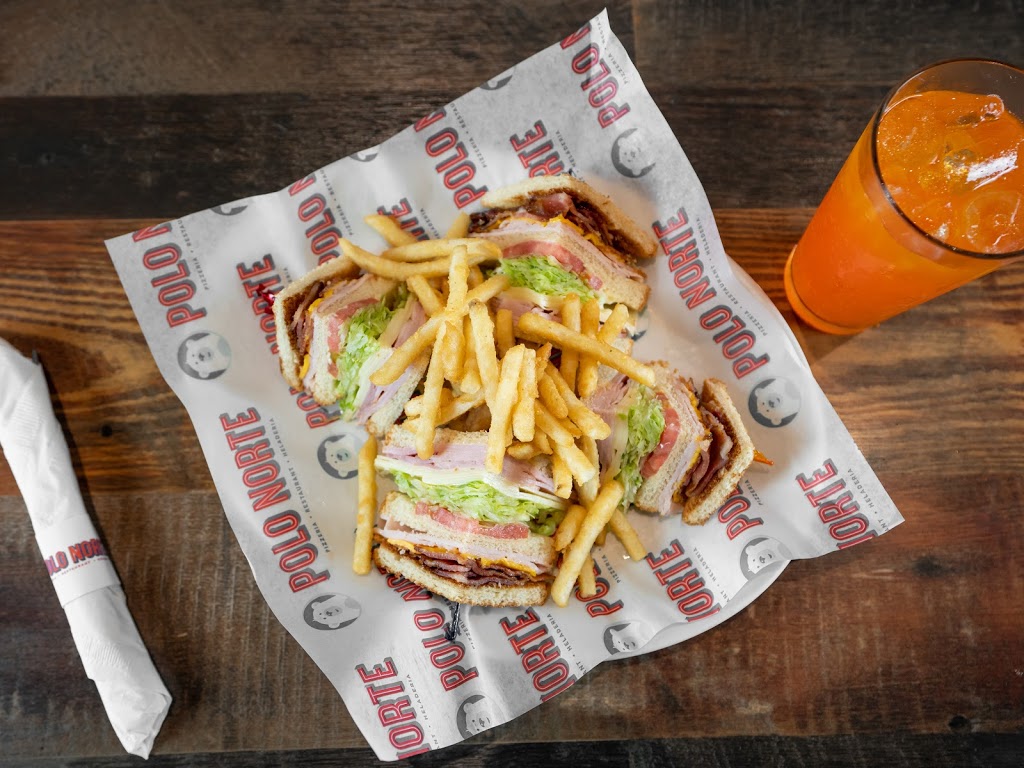 Polo Norte Hialeah | restaurant | 2050 W 56th St, Hialeah, FL 33016, USA | 3058252600 OR +1 305-825-2600