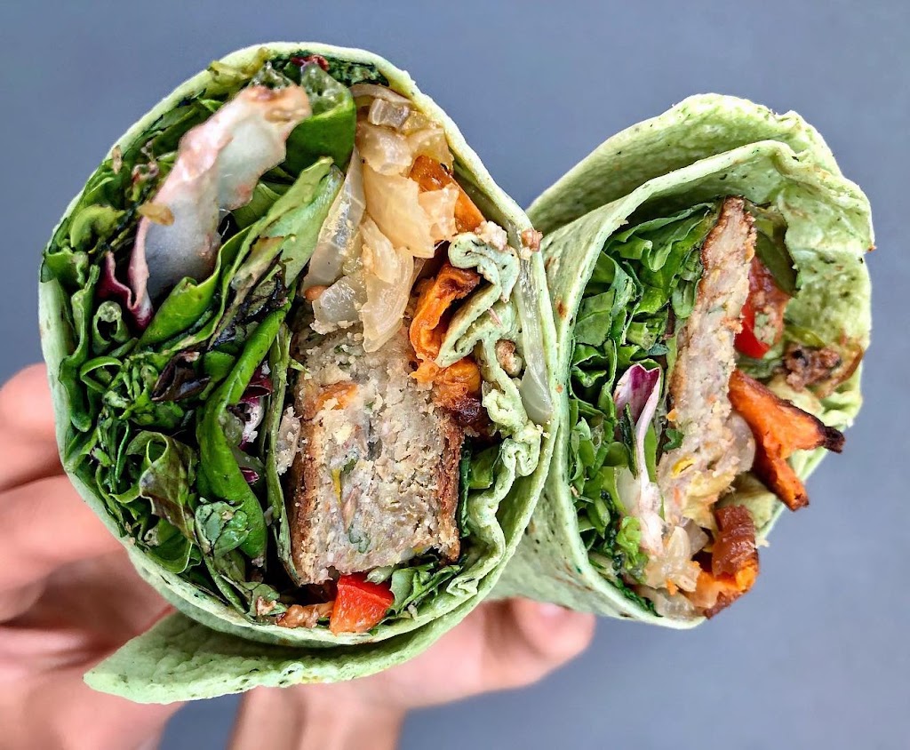 HealthyMealz | restaurant | 1640 NE 164th St, North Miami Beach, FL 33162, USA | 3057802869 OR +1 305-780-2869