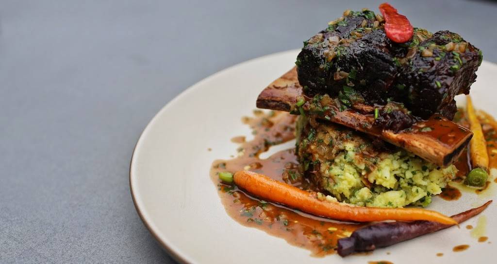 Pedalers Fork | cafe | 23504 Calabasas Rd, Calabasas, CA 91302, USA | 8182258231 OR +1 818-225-8231