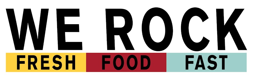 Twisted Kitchen Smyrna | restaurant | 4340 East-West Connector Suite 200, Smyrna, GA 30082, USA | 7706274167 OR +1 770-627-4167