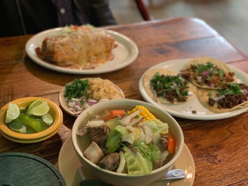 Cinco de Mayo Restaurant | restaurant | 351 Pacific Avenue, Long Beach, CA 90802, USA | 5624321604 OR +1 562-432-1604