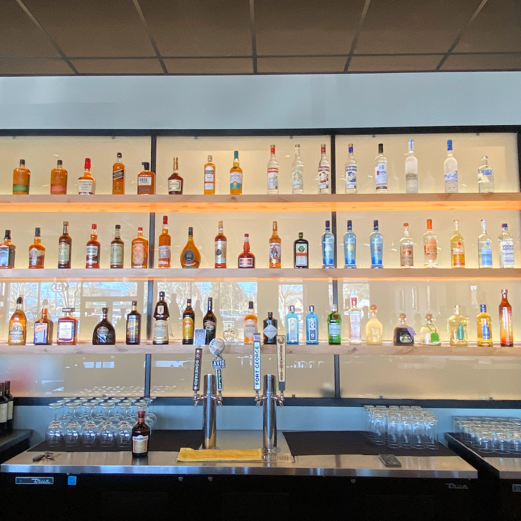 Tararin Thai Cuisine-Coburg Road | restaurant | 1520 Coburg Rd, Eugene, OR 97401, USA | 5418441032 OR +1 541-844-1032