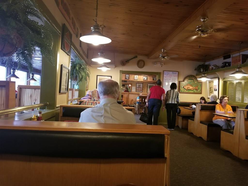 Stalveys Restaurant & Lounge | restaurant | 3132 US-278, Covington, GA 30014, USA | 7707875091 OR +1 770-787-5091