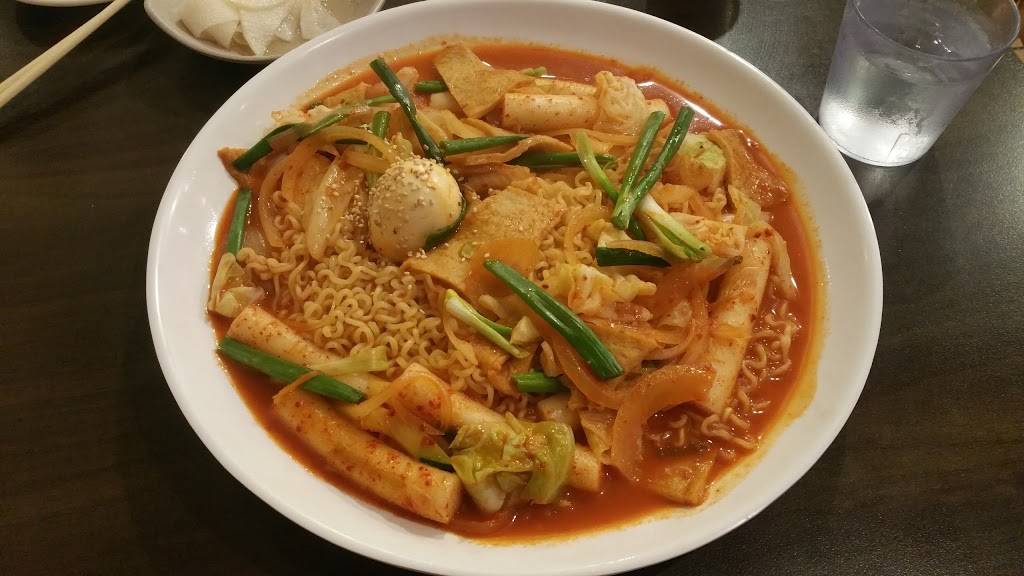 Yuchun Restaurant | restaurant | 3185 W Olympic Blvd, Los Angeles, CA 90006, USA | 2133823815 OR +1 213-382-3815