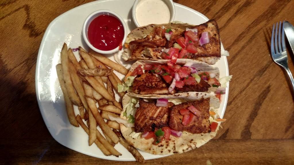 Outback Steakhouse | restaurant | 1805 E Lincoln Way, Sparks, NV 89434, USA | 7753582700 OR +1 775-358-2700