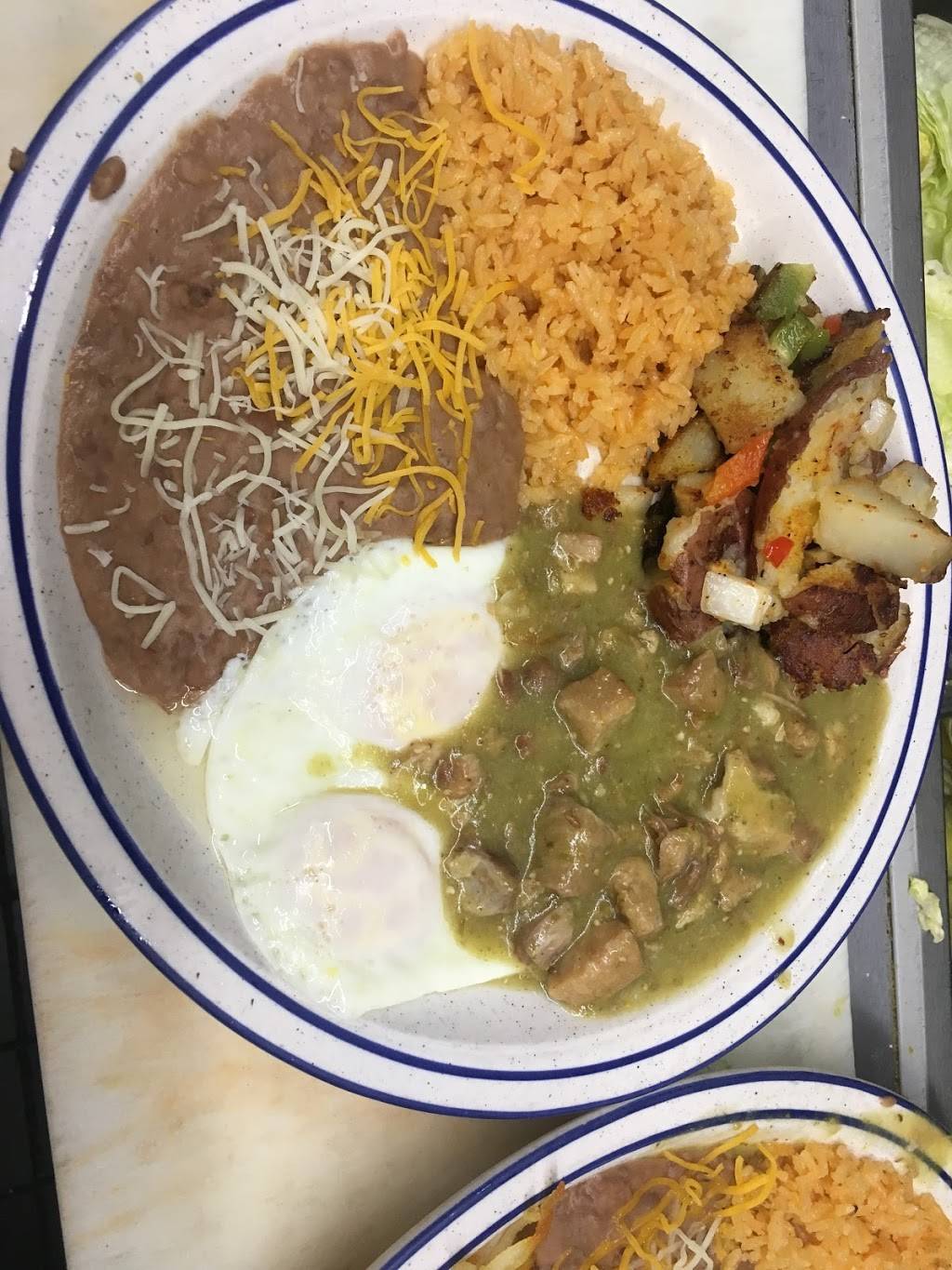 Cafe 101 | restaurant | 2339 CA-46, Wasco, CA 93280, USA | 6617581983 OR +1 661-758-1983