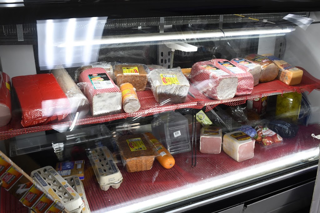 Montes Market | restaurant | 4514 Millbranch Rd, Memphis, TN 38116, USA | 9014055973 OR +1 901-405-5973