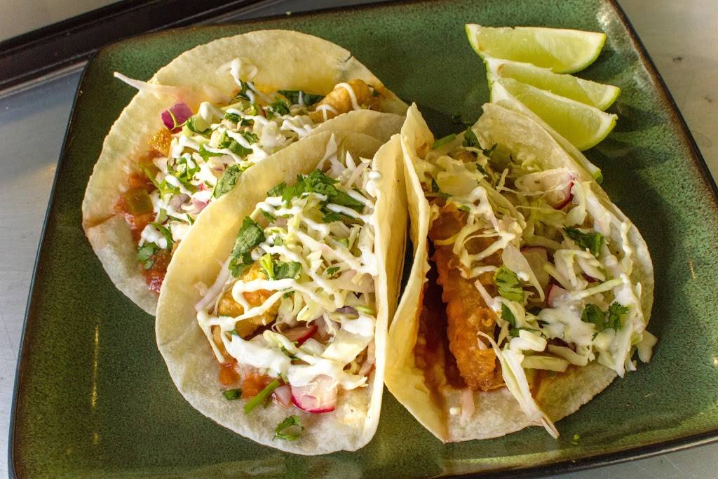 Newmans Grotto | restaurant | 485 Coburg Rd, Eugene, OR 97401, USA | 5414859292 OR +1 541-485-9292