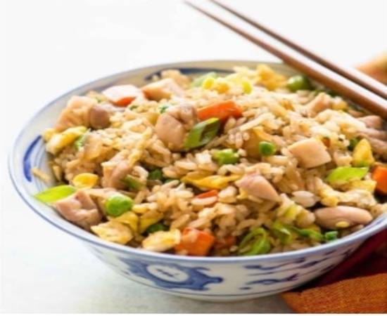 Zero Ramen and Sushi | restaurant | 743 S Union Ave, Los Angeles, CA 90017, USA | 2133022884 OR +1 213-302-2884