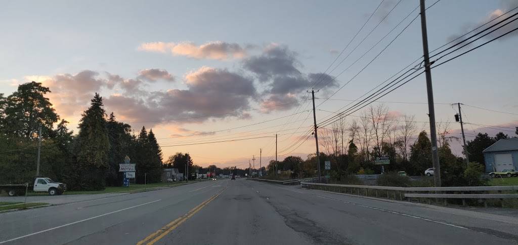 Subway | restaurant | 3509 Niagara Falls Blvd, North Tonawanda, NY 14120, USA | 7166942055 OR +1 716-694-2055