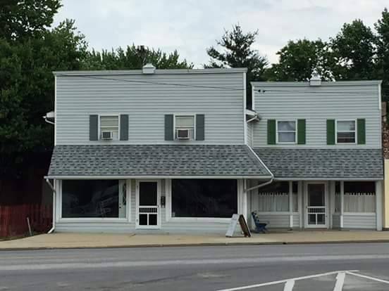 Uncles Nolans Diner | restaurant | 320 Main St, Galva, IL 61434, USA | 3099323472 OR +1 309-932-3472