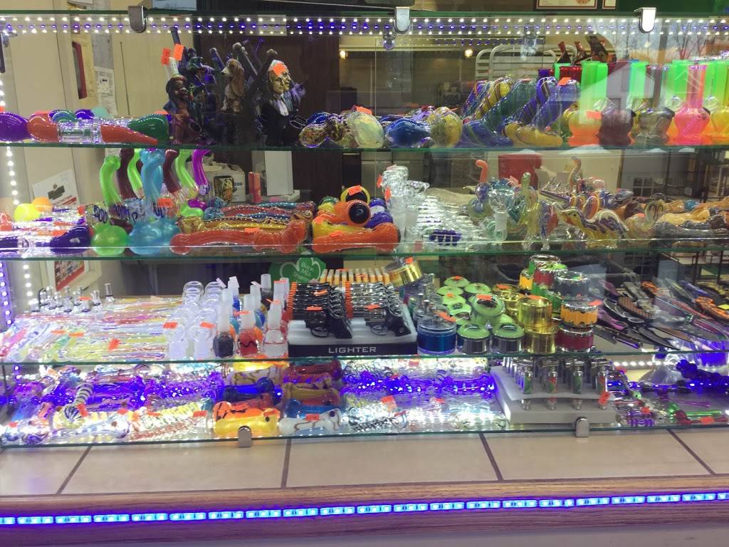 Chelsea Gas Station | meal takeaway | 734 River Rd, Chelsea, ME 04330, USA | 2075821070 OR +1 207-582-1070