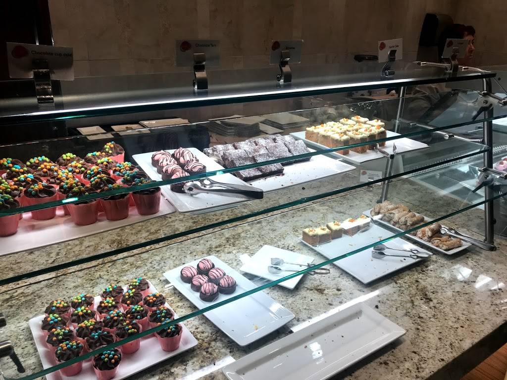 The Buffet | restaurant | 3400 CA-246, Santa Ynez, CA 93460, USA | 8056860855 OR +1 805-686-0855