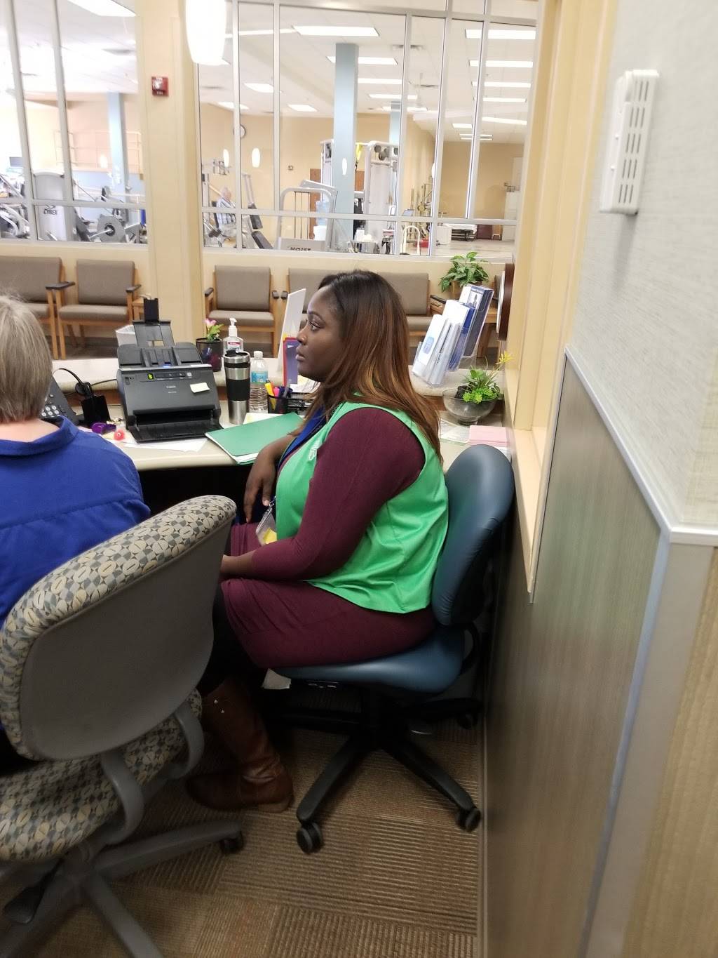 Caribou Coffee | cafe | 1800 Madison Ave, Mankato, MN 56001, USA | 5076259222 OR +1 507-625-9222