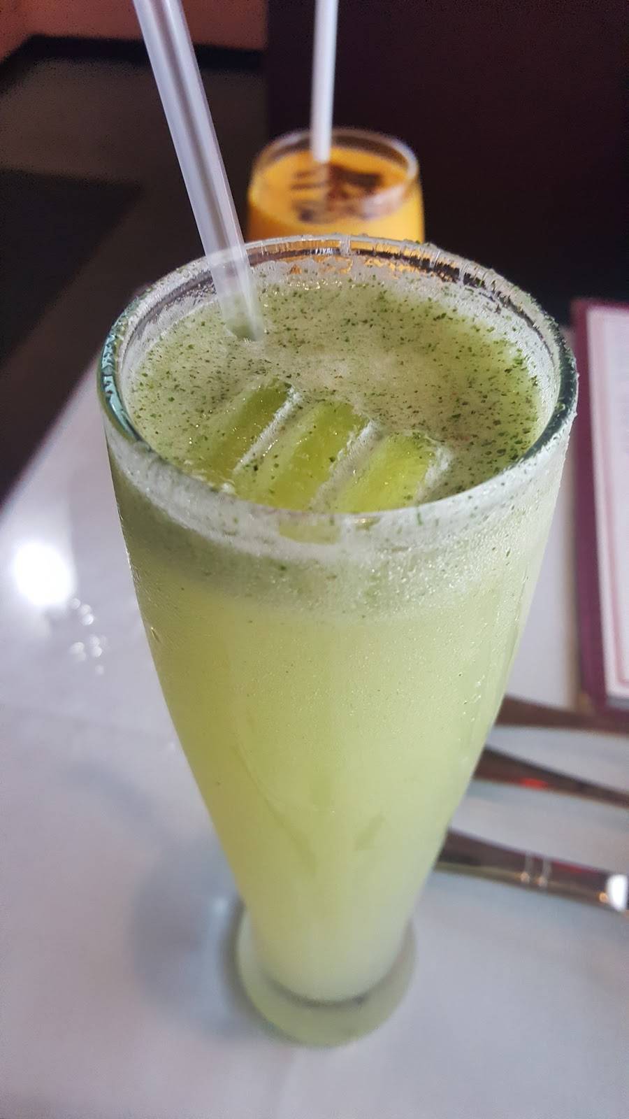 Curry Garden | restaurant | 1533 W Elliot Rd #101, Gilbert, AZ 85233, USA | 4802198510 OR +1 480-219-8510