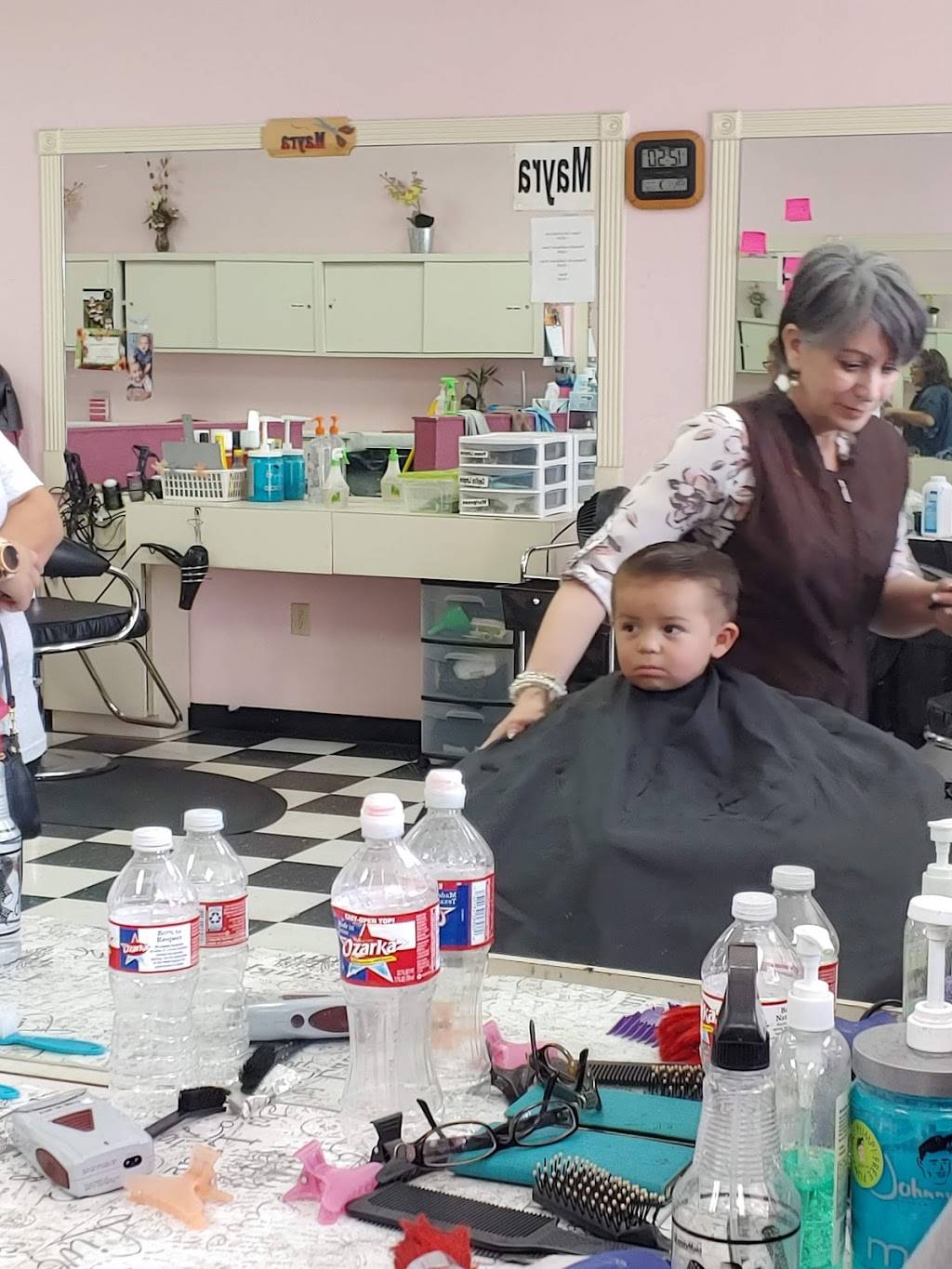 El Pabis Barbacoa | restaurant | 835 N Zaragoza Rd, El Paso, TX 79907, USA | 9153072032 OR +1 915-307-2032