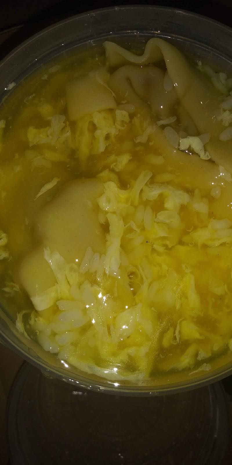 Hua Lin | restaurant | 245 Hope St, Stamford, CT 06906, USA | 2033241280 OR +1 203-324-1280