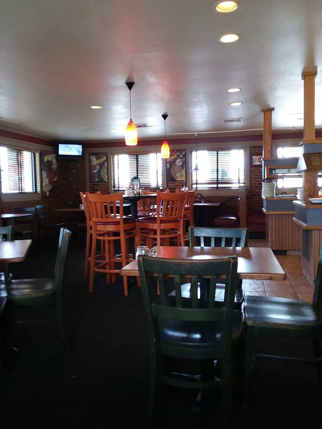 Pizza Hut | restaurant | 1823 West St, Valdosta, GA 31601, USA | 2292445224 OR +1 229-244-5224