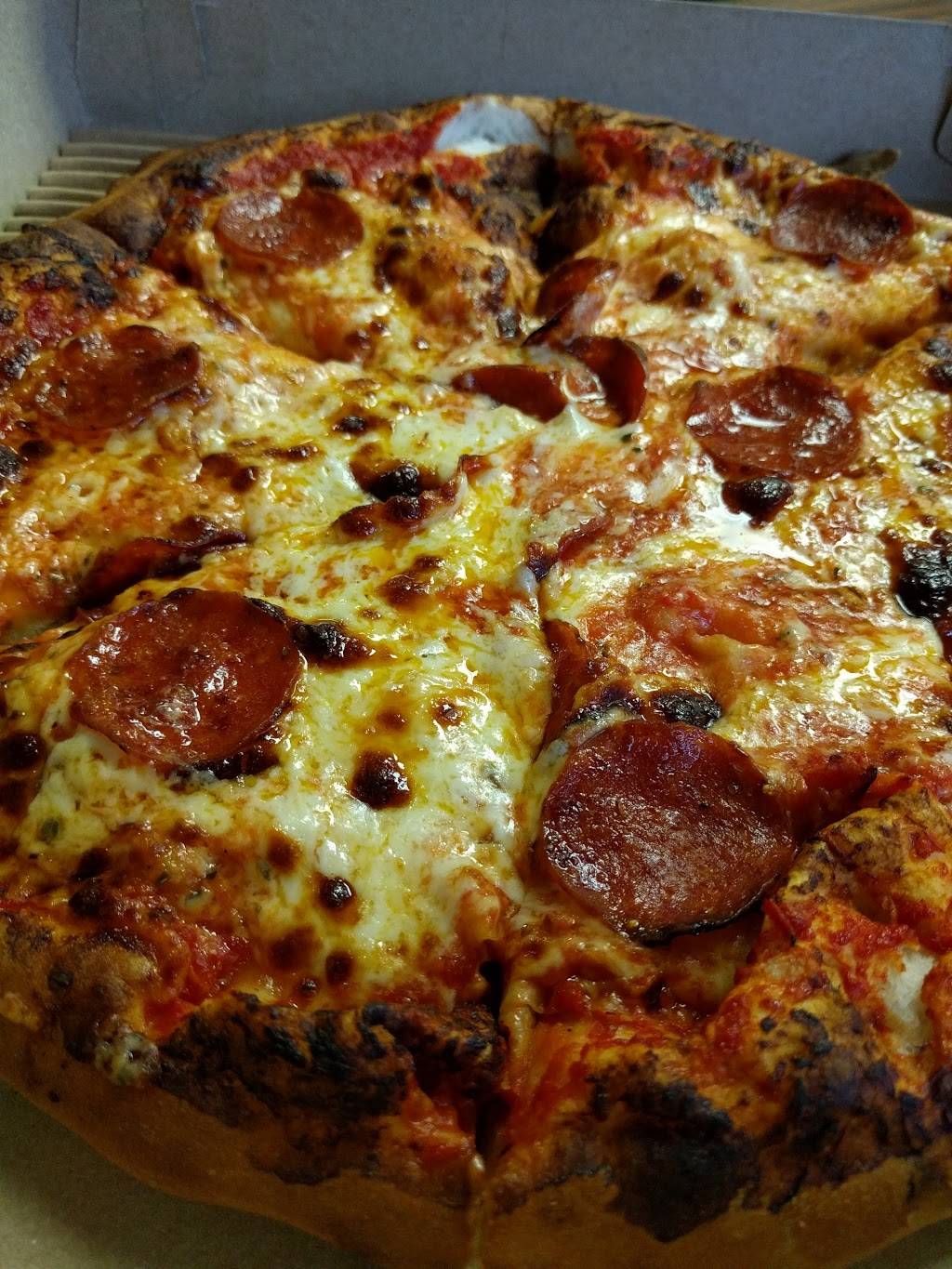 Morenos Pizza | restaurant | 751 Hudson Ave, Stillwater, NY 12170, USA | 5186640057 OR +1 518-664-0057