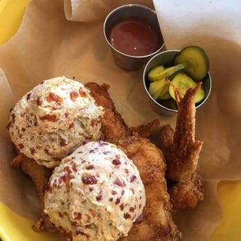 KFC | restaurant | 43951 Farmwell Hunt Plaza, Ashburn, VA 20147, USA | 7037238801 OR +1 703-723-8801