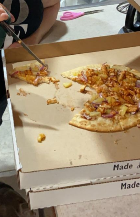 Pizzeria Halt | restaurant | 1596 Kings Hwy N, Cherry Hill, NJ 08034, USA | 8563752327 OR +1 856-375-2327