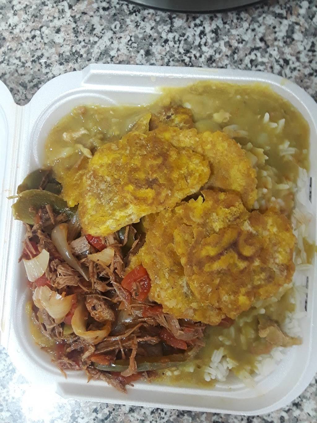 Chez Joseito | restaurant | 496 E 9th St, Hialeah, FL 33010, USA | 3058872243 OR +1 305-887-2243