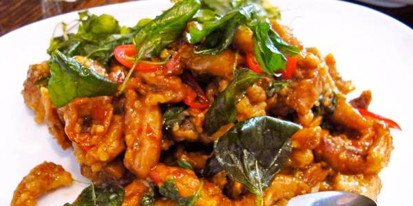 Bamboo Asian Cuisine | restaurant | 141 Main St, New Hartford, CT 06057, USA | 8609091333 OR +1 860-909-1333