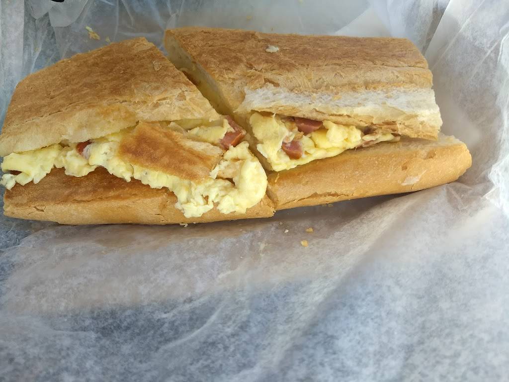 Palaus Restaurant | restaurant | 2301 N Armenia Ave, Tampa, FL 33607, USA | 8138506014 OR +1 813-850-6014