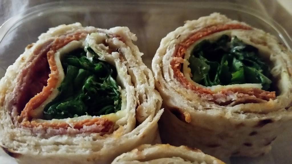 Wawa | cafe | 1724, 3 N MacDade Blvd, Glenolden, PA 19036, USA | 6105861660 OR +1 610-586-1660