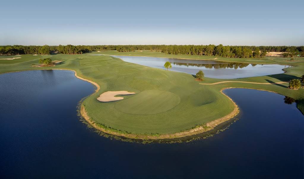 Golf Club of the Everglades | restaurant | 8835 Vanderbilt Beach Rd, Naples, FL 34120, USA | 2393544727 OR +1 239-354-4727