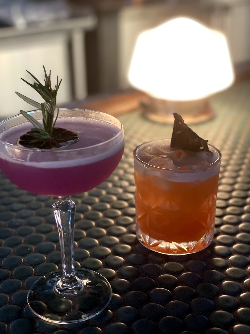 The Doral Yard | restaurant | 8455 NW 53rd St Suite 106, Doral, FL 33166, USA | 3057445038 OR +1 305-744-5038