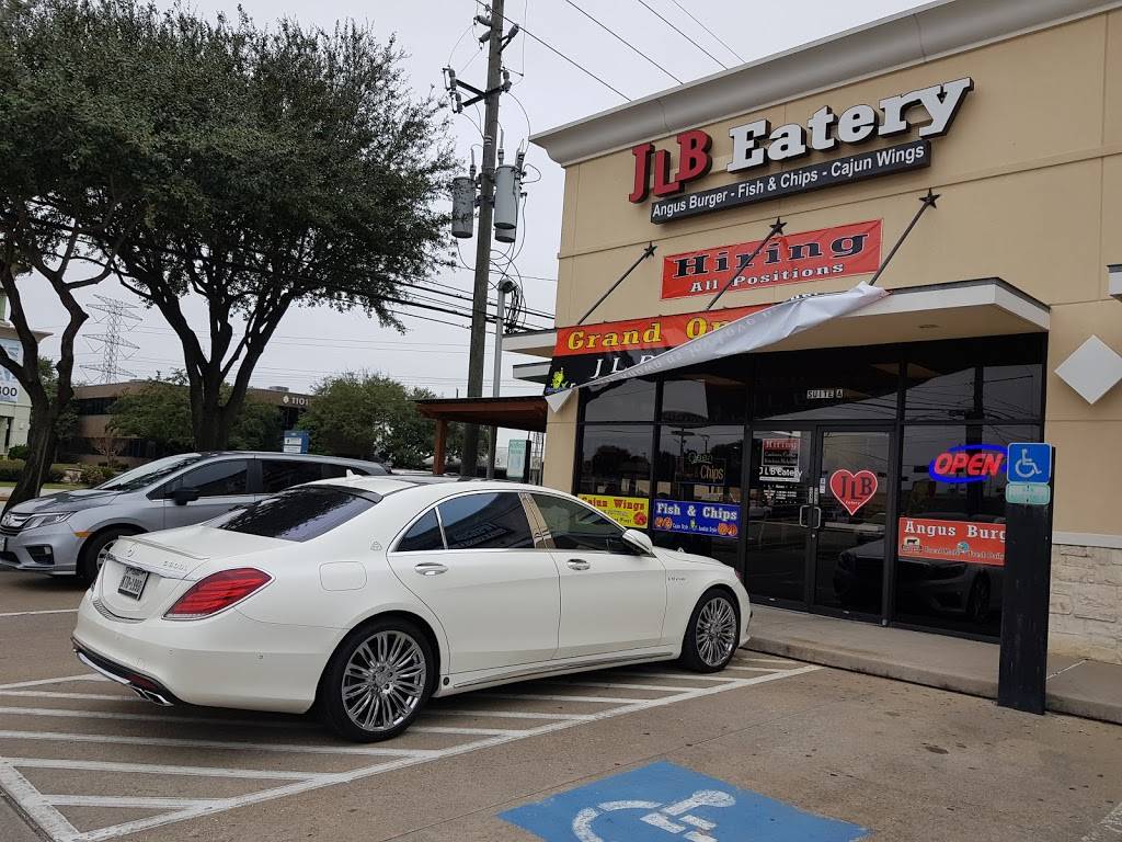 Love Joy Burgers | restaurant | 10950 Cypress Creek Pkwy, Houston, TX 77070, USA | 2816539970 OR +1 281-653-9970