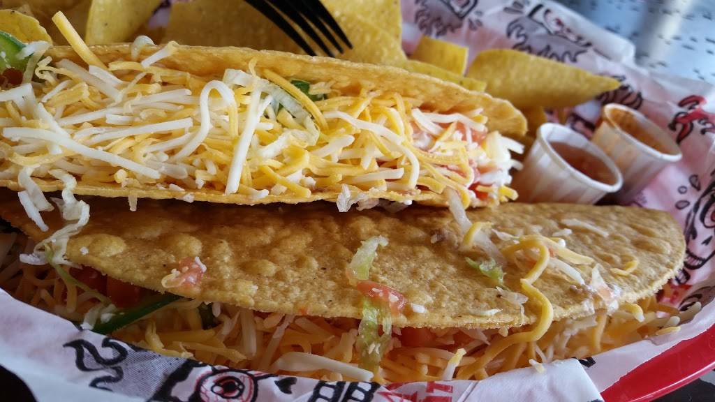 Tijuana Flats | restaurant | 1955 Aloma Ave, Winter Park, FL 32789, USA | 4076792132 OR +1 407-679-2132