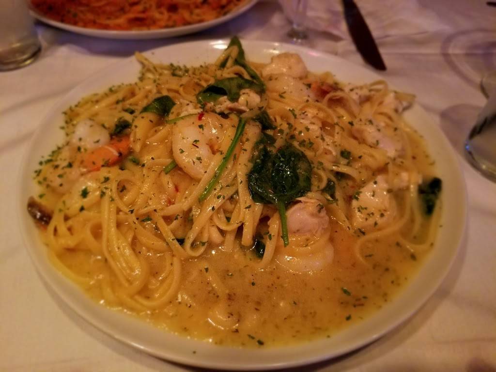 Truth Italian Restaurant | restaurant | 56 E Pershing Rd, Chicago, IL 60653, USA | 3127158796 OR +1 312-715-8796