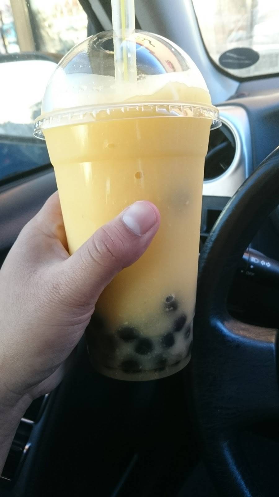 Big 4s Chop Suey | restaurant | 2205, 5411 S Harlem Ave, Chicago, IL 60638, USA | 7735866688 OR +1 773-586-6688