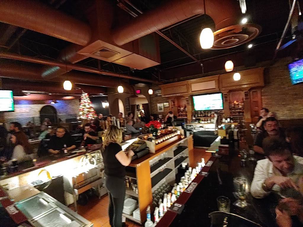 Mule Tavern | restaurant | 450 N Beverwyck Rd, Parsippany, NJ 07054, USA | 9735883564 OR +1 973-588-3564