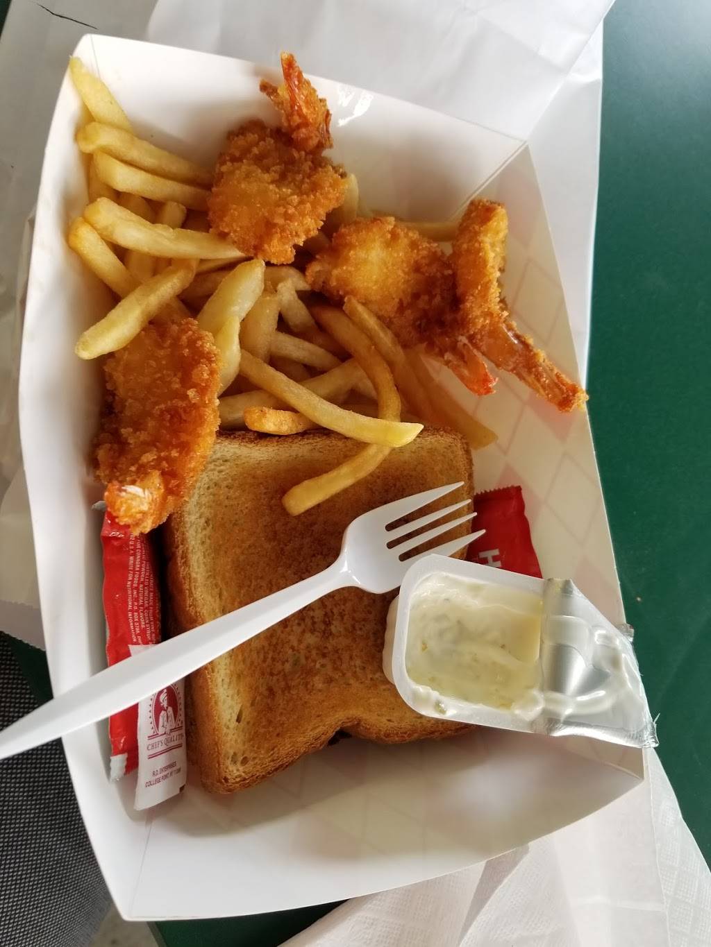 Poppa Burger | restaurant | 1622 N Main St, Houston, TX 77009, USA | 7132276721 OR +1 713-227-6721