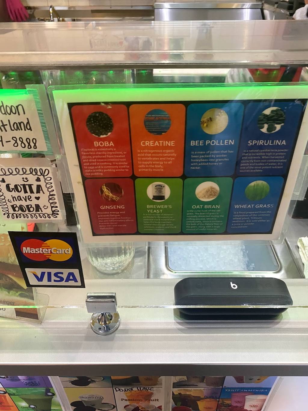 Fruitland | restaurant | 1118 North Muldoon Road #120, Anchorage, AK 99504, USA | 9076448888 OR +1 907-644-8888